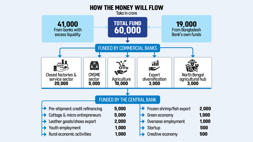 Money-follow.jpg