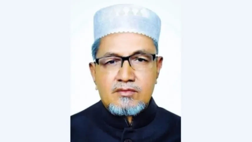 Moslem-Uddin.jpg