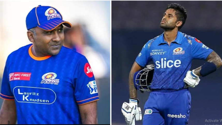 Mumbai Indians.jpg