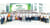 NRBC-Bank.jpg
