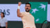 Novak Djokovic.jpg