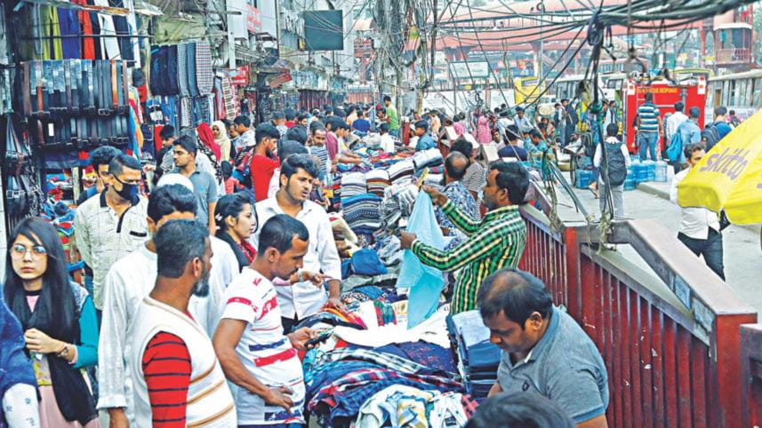 OP-2-dhaka-sstreet-vendors.jpg