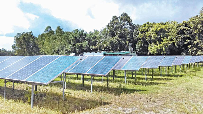 OP2-solarpower.jpg