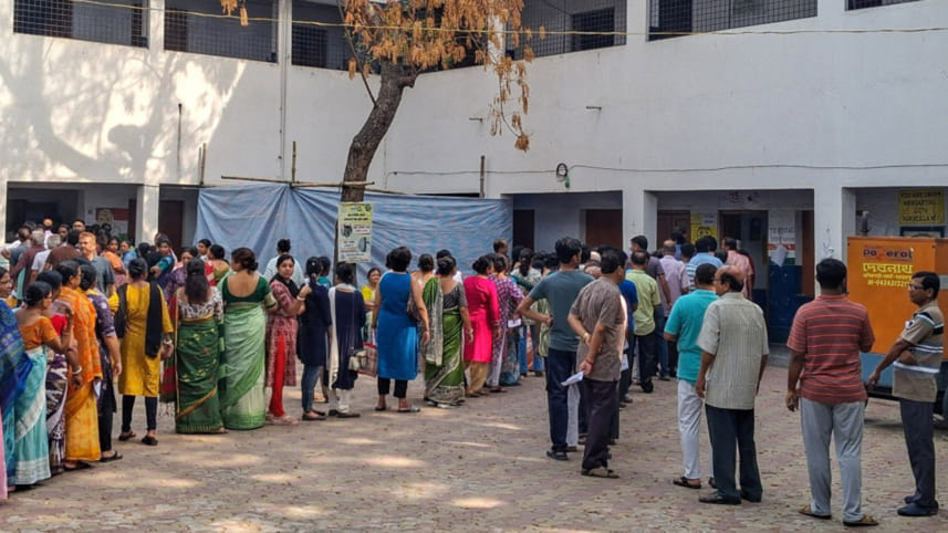 OP2__West_Bengal_vote.jpg