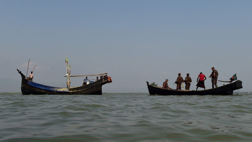 Op1__Myanmar_Arakan.jpg