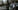 Philippines-Politics-icc-senate-shooting.jpg