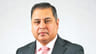 Prime_Bank_Faishal_Rahman.jpg