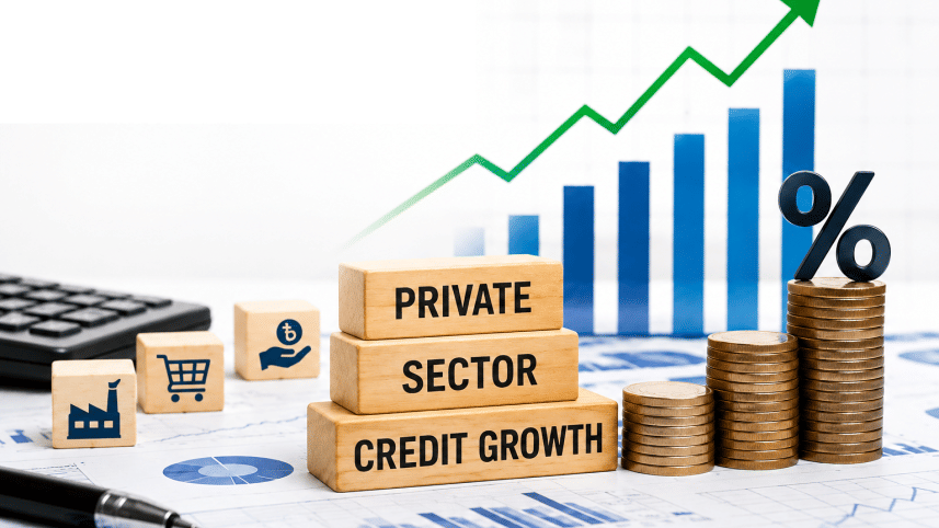 Private Sector Credit Growth.png
