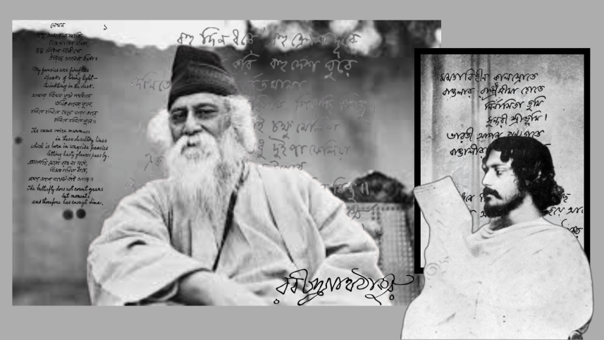 Rabindranath Tagore_Feature 1.png