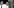 Raj Kapoor Dilip.webp