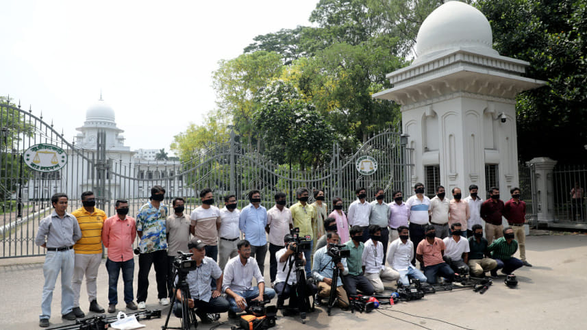 SC_Lawyers_Protewst_2May2026.jpg