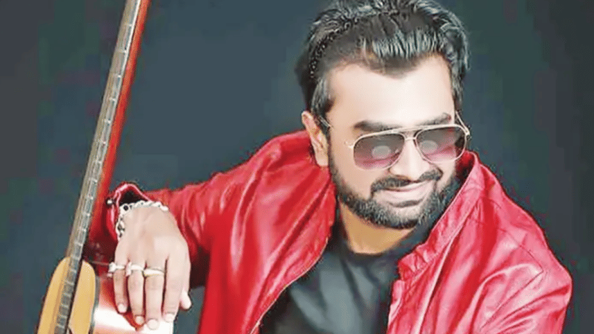 Imran and I Kings honoured in Australia, set for US tour in July