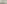 Symphony9_Beethoven.PNG