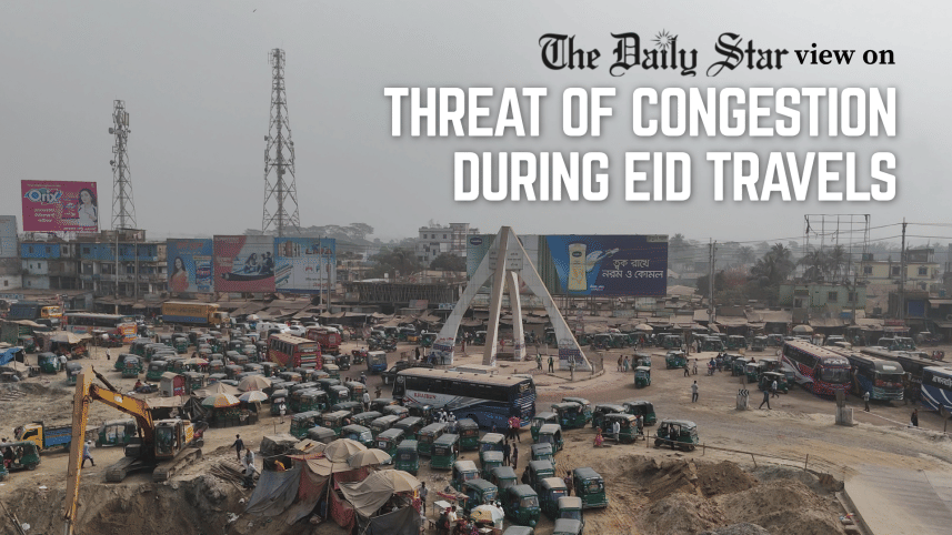 Threat of congestion during Eid travels.png