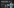 TileChalk Awards.png