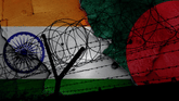 Bangladesh India border killing
