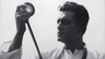 Satyajit Ray