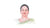 Vidiya-Amrit-Khan.jpg