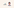 Wärtsilä Bangladesh.png