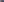 WhatsApp Image 2026-05-14 at 5.49.46 PM.jpeg