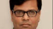 WhatsApp Image 2026-05-19 at 7.37.38 AM.jpeg