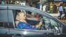 challenges faced by women drivers in Bangladesh