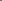 _B3A5335 ANOTHER OPTION FOR MUST GO.jpg