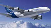 Airbus aircraft proposal for Biman Bangladesh Airlines