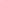 bcb_logo.jpg