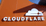 cloudflare