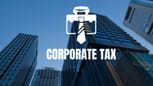 corporate-tax-new.jpg