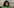 fahimda.jpeg