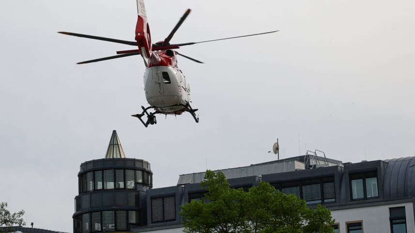 germany-two-killed-ploughed.jpg
