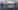hantavirus-cruise-ship.jpg