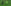 images (3).jpeg
