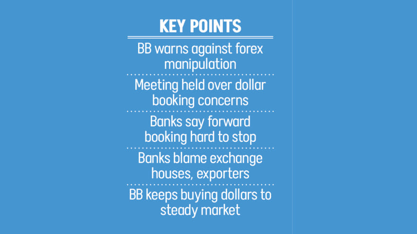 key-points.jpg