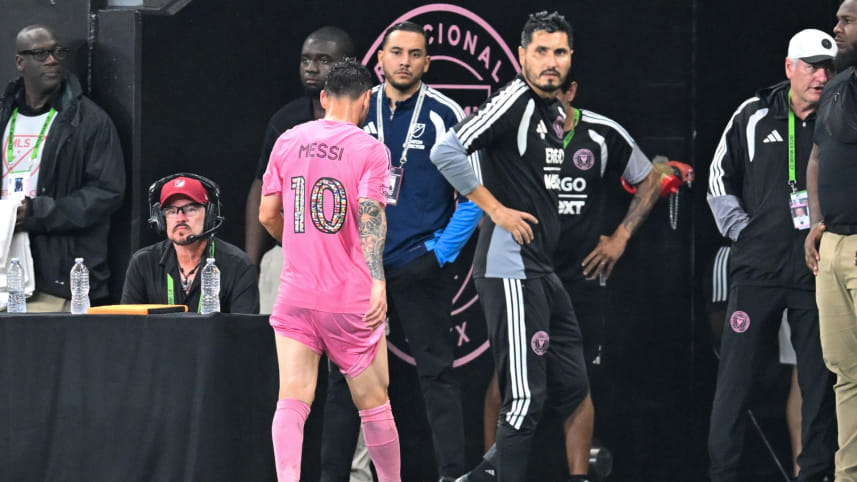 messi.jpg