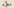 new payscale.png