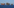 offshore blocks.png