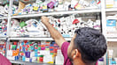 Bangladesh pharmaceutical industry challenges after LDC graduation