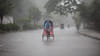 rain_25_0.jpg