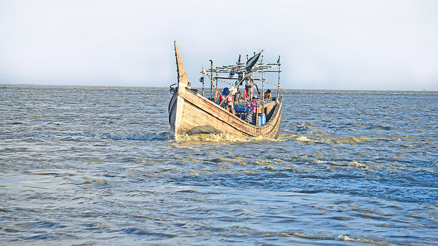 sea-board.jpg