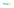 shopup logo.jpg