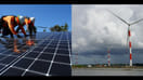 solar-wind-energy.jpg