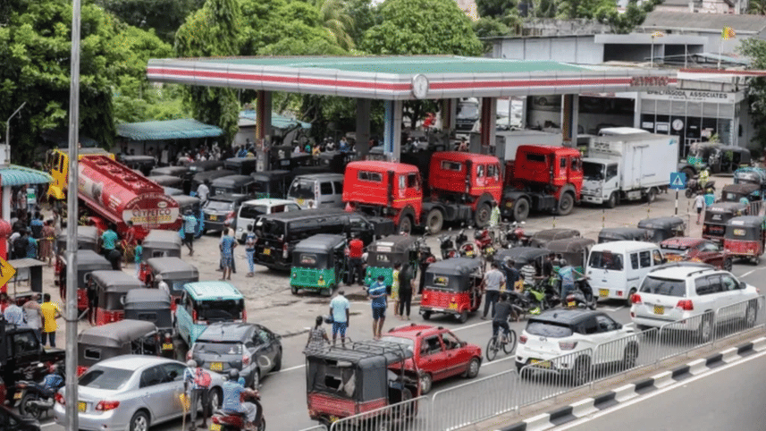 sri lanka fuel crisis.png