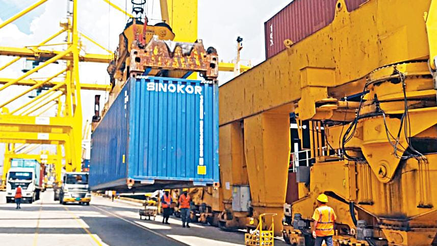 the-new-mooring-container-terminal.jpg
