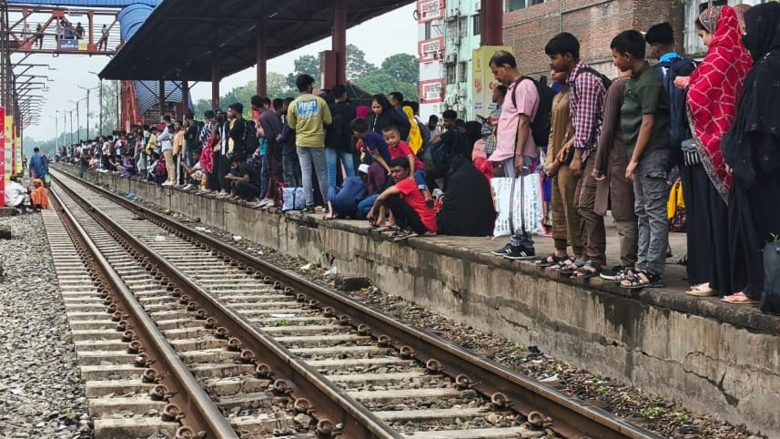 train__delay2.jpg