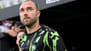 2026-05-21T182425Z_2037148933_UP1EM5L1F4NTV_RTRMADP_3_SOCCER-GERMANY-WOB-SCP.JPG