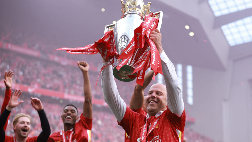 2026-05-30T114024Z_1356866811_RC25PEAR2F2L_RTRMADP_3_SOCCER-ENGLAND-SLOT.JPG