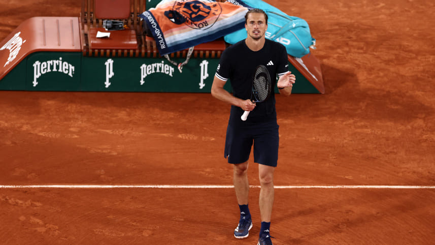 2026-06-02T153625Z_148781985_UP1EM6217CNA5_RTRMADP_3_TENNIS-FRENCHOPEN.JPG